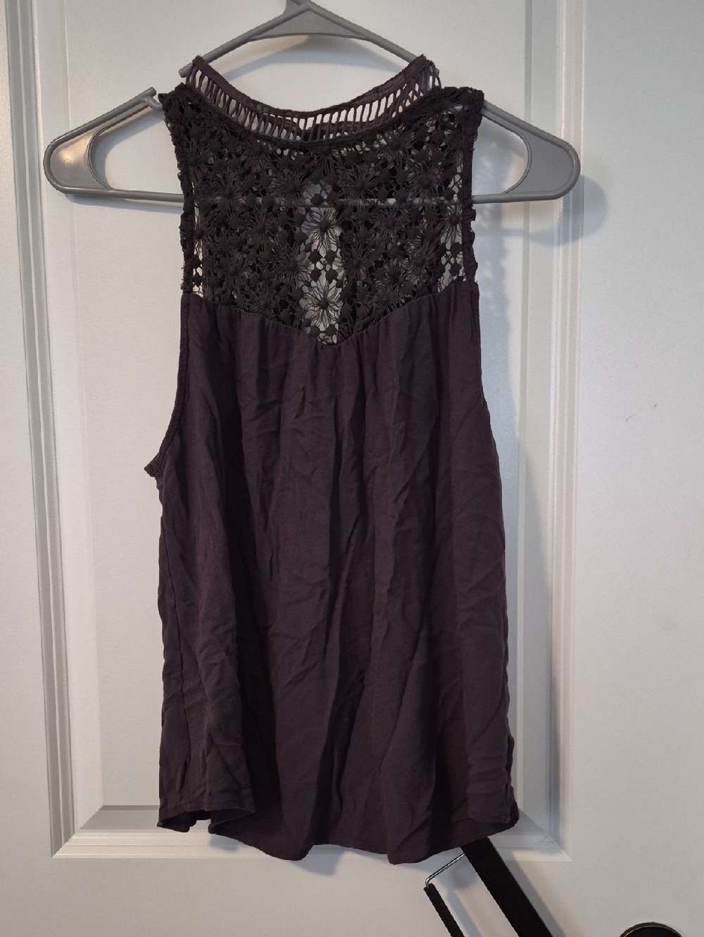 Women’s Ontwelfth Tank Top